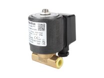 Газовый электромагнитный клапан Brahma E6G*SR8*1/4*GMO 13772253