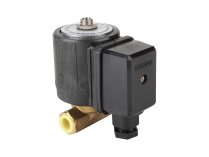 Газовый электромагнитный клапан Brahma E6G*SR8*1/4*GMO 13772253