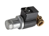 Газовый электромагнитный клапан Brahma E6G*L*1/2*GFD F8 13782100
