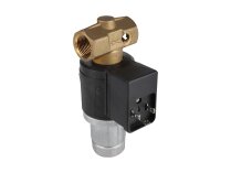 Газовый электромагнитный клапан Brahma E6G*L*1/2*GFD F8 13782100