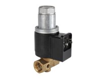 Газовый электромагнитный клапан Brahma E6G*L*1/2*GFD F8 13782100