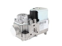 Газовый электромагнитный клапан Honeywell VK4100C1067, арт: 39826240.