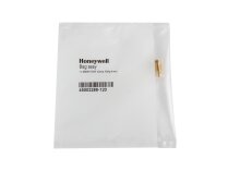 Газовый электромагнитный клапан Honeywell VK4100C1067, арт: 39826240.