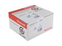 Газовый электромагнитный клапан Honeywell VK4100C1067, арт: 39826240.