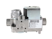 Газовый электромагнитный клапан Honeywell VK4100C1067, арт: 39826240.