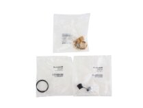 Газовый электромагнитный клапан Honeywell V4400C 1237, арт: 39819240.