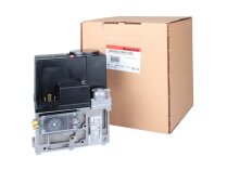 Газовый электромагнитный клапан Honeywell VR425VA1009-1000.