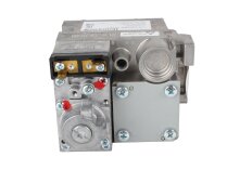 Газовый электромагнитный клапан Honeywell V4400G1014.
