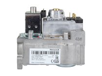 Газовый электромагнитный клапан Honeywell VR4605C1136, арт: 711552100.