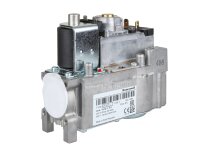 Газовый электромагнитный клапан Honeywell VR4605C1136, арт: 711552100.