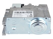 Газовый электромагнитный клапан Honeywell VR4605C1136, арт: 711552100.