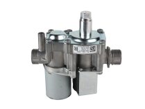 Газовый электромагнитный клапан Honeywell VK8515MR 4571U, арт: 0020053968.