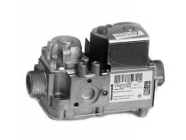 Газовый электромагнитный клапан Honeywell VK 4105G, арт: 0020023220.