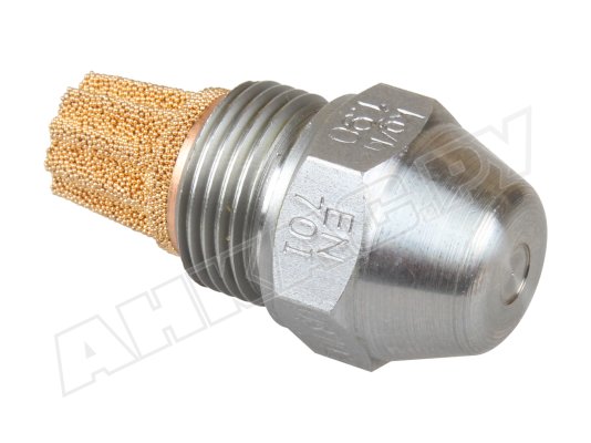 Форсунка Fluidics 0.75/80° SF, арт: 0410800075.