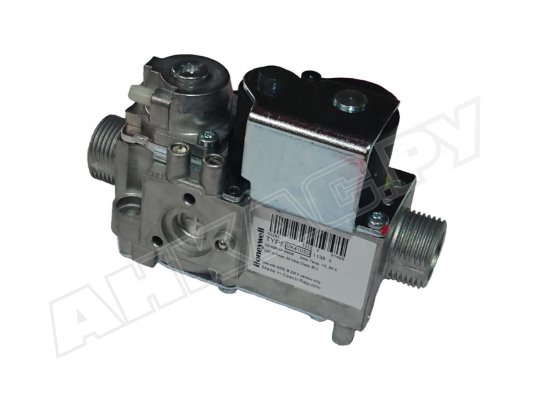 Газовый электромагнитный клапан Honeywell VK 4105G M, арт: 5702340.