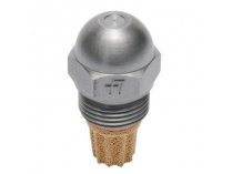 Форсунка Fluidics 1.00/45° HF, арт: 0420450100.