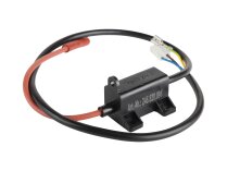 Трансформатор розжига Brahma TR2 15909032