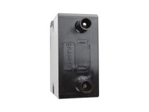 Трансформатор розжига Brahma TD2LTCS 15911306