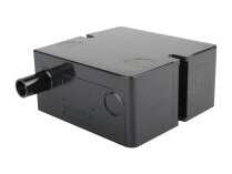 Трансформатор розжига Brahma TD1LVCAF 15910408