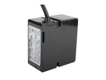 Трансформатор розжига Brahma TD1LVCAF 15910408