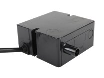 Трансформатор розжига Brahma TD1LVCAF 15910408