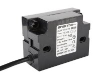 Трансформатор розжига Brahma TCD2CS 15930110