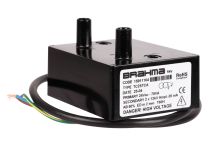 Трансформатор розжига Brahma TC2STCA