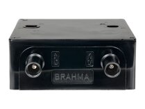 Трансформатор розжига Brahma TC2LTCSF, арт: 15910656.