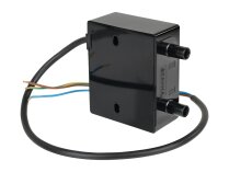 Трансформатор розжига Brahma TC2LTCSF, арт: 15910656.