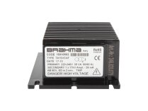 Трансформатор розжига Brahma TA1SVCAF 15910562