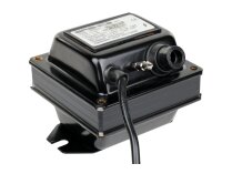 Трансформатор розжига Brahma T11/M 15093201