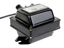 Трансформатор розжига Brahma T11/M 15093201