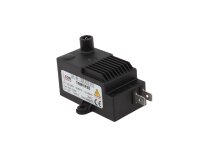 Трансформатор розжига Cofi TRW1P2E.