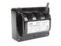 Трансформатор розжига Cofi TRS610PC.