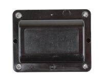 Трансформатор розжига Cofi TRS610PC.