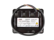 Трансформатор розжига Cofi TRS610PC.