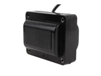 Трансформатор розжига Cofi TRS515PC.