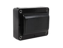 Трансформатор розжига Cofi TRS1030.