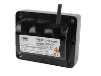 Трансформатор розжига Cofi TRS1020