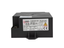 Трансформатор розжига Cofi TRL24-30C