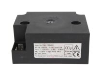 Трансформатор розжига Dungs TRK2-30PUVD