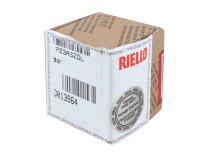 Винт Riello 3013964