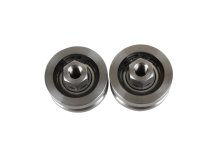Шпилька Riello 3013965