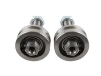 Шпилька Riello 3013965