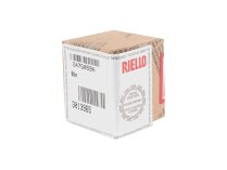 Шпилька Riello 3013965