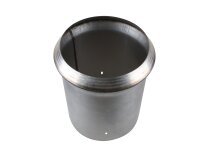 Затвор Riello 3013958