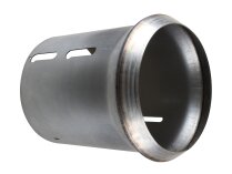 Затвор Riello 3013958