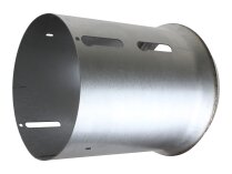 Затвор Riello 3013958