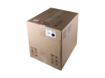 Затвор Riello 3013958