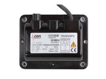 Трансформатор розжига Cofi TRG823PC.